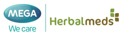 Brand strategy, design & communication-Mega WeCare - Markenbildung & Positionierung