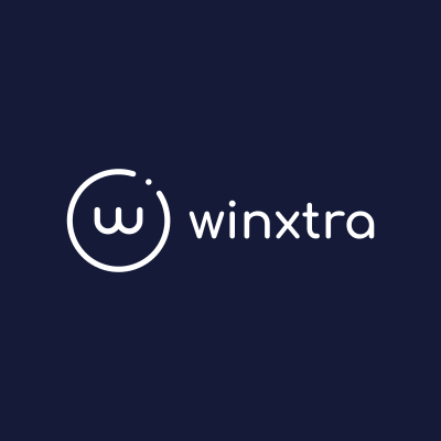 Winxtra