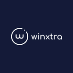Winxtra