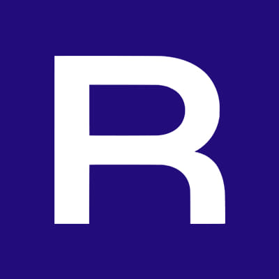 Radikant GmbH
