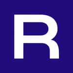 Radikant GmbH logo