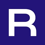 Radikant GmbH