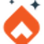 Campfire Branding Atlanta