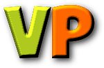 VPhosting.Net.co