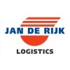Jan de Rijk Deutschland GmbH