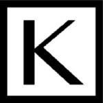 Kosmas