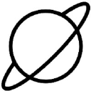 Astro