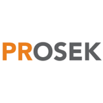 Prosek Partners logo