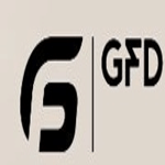 GFD logo