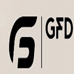 GFD