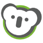 Coalo logo