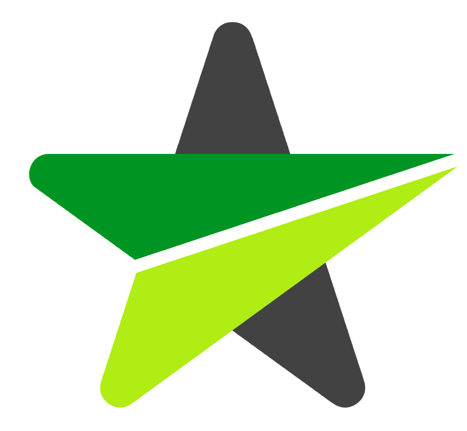startap