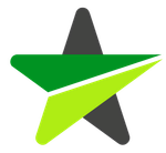 startap logo