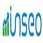 INSEO logo