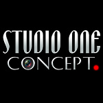 Studio One Concept logo