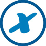 Jalix Swiss Sàrl logo