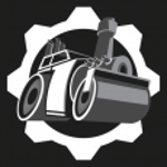 Steamroller Studios