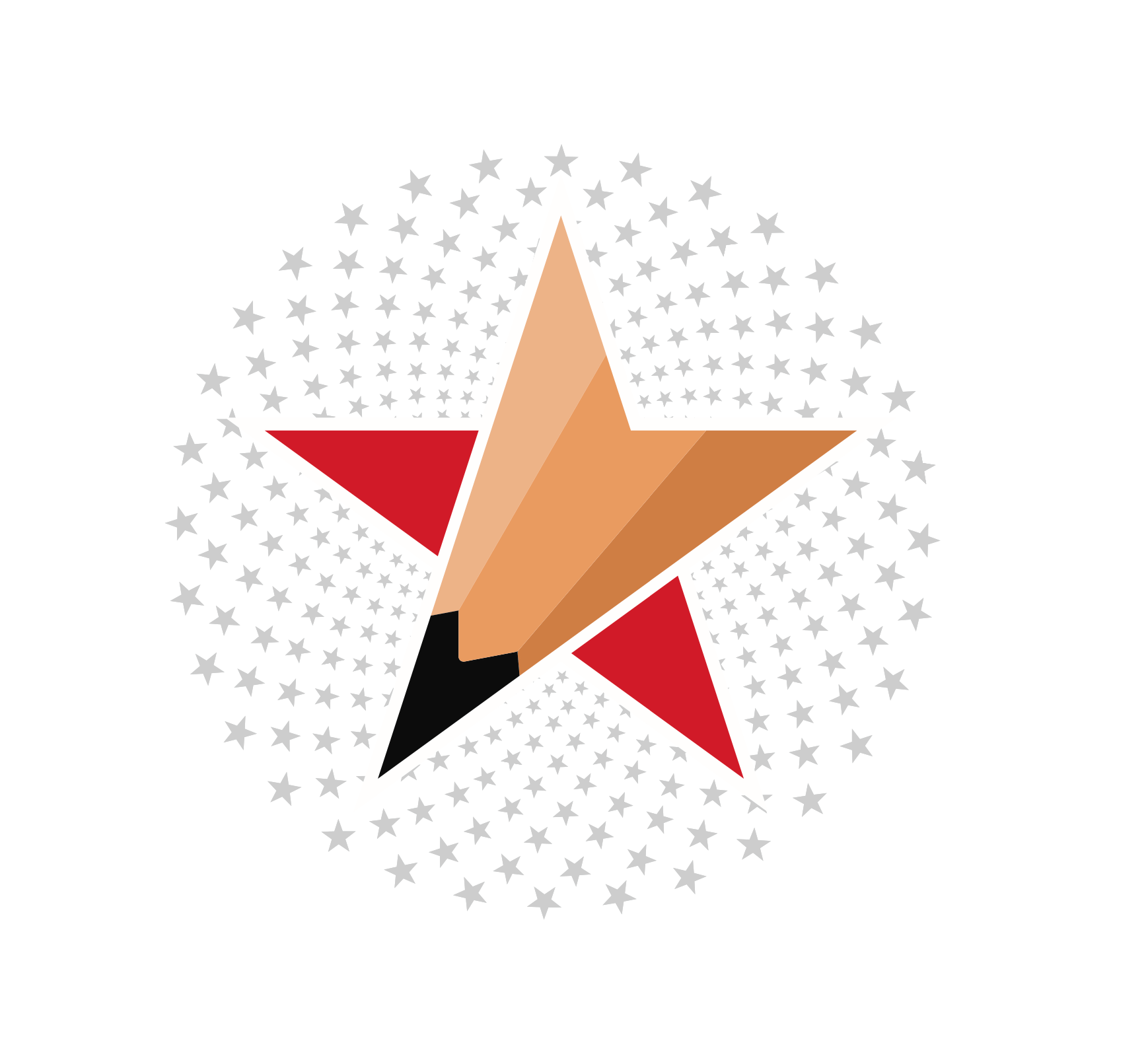 Multistar Printing Services