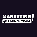 Marketing Launch Team
