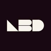 noboringdesign
