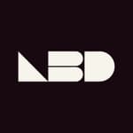 noboringdesign logo