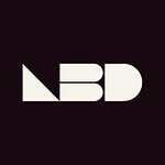 noboringdesign
