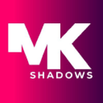 MK SHADOWS Design & Advertisement