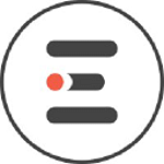 Elvidence | Computer Forensics