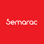Semarac