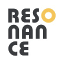 Résonance Communication