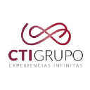 Cti Grupo