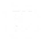 Bekanntenkreis
