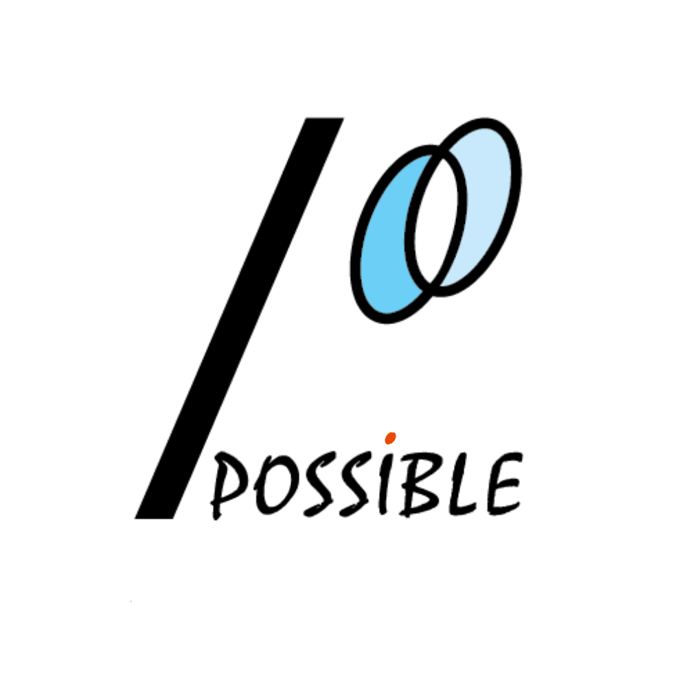 Small Business Advisor