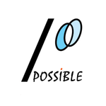 Small Business Advisor logo