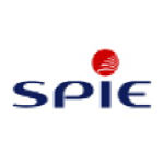 SPIE ICS Strasbourg