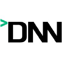 Dnn Gmbh