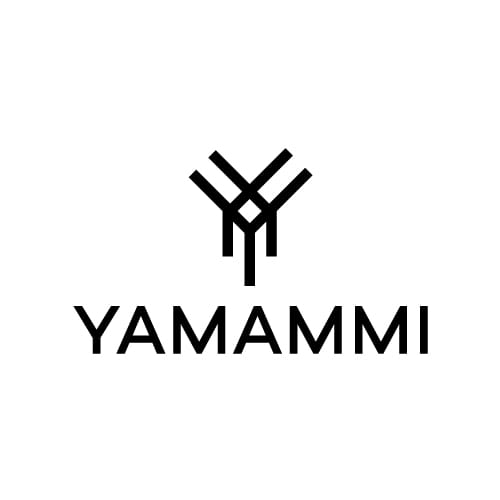Yamammi Influencer Marketing