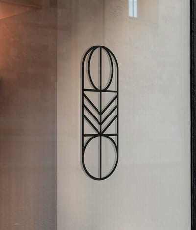 EL RENGUE - Branding y posicionamiento de marca