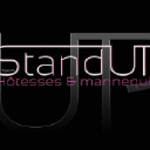 Agence Stand Up