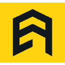 Performance Hotel Gmbh