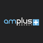 Amplus