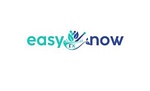 easyrxnow