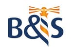 Buchwardt und Shabo GmbH logo
