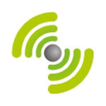 DEUTSCHE HÖRFUNKBERATUNG Audiomarketing GmbH
