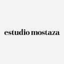 Estudio Mostaza logo