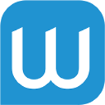Webpublishing.com