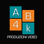 All Broadcast 4k logo