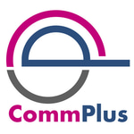 Communication plus