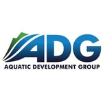 Aquatica Group, Lda logo