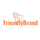 Friendlybrand logo